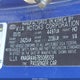 KNAGR4A67B5088109 2011 Kia Optima Sx auction photo thumbnail 9