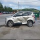 1FMCU9HD1JUA68844 2018 Ford Escape Sel auction photo thumbnail 15