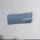 1FMCU9HD1JUA68844 2018 Ford Escape Sel auction photo thumbnail 12
