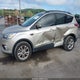 1FMCU9HD1JUA68844 2018 Ford Escape Sel auction photo thumbnail 6