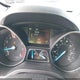 1FMCU9HD1JUA68844 2018 Ford Escape Sel auction photo thumbnail 7