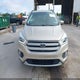 1FMCU9HD1JUA68844 2018 Ford Escape Sel auction photo thumbnail 13