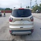 1FMCU9HD1JUA68844 2018 Ford Escape Sel auction photo thumbnail 17