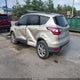 1FMCU9HD1JUA68844 2018 Ford Escape Sel auction photo thumbnail 3