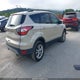 1FMCU9HD1JUA68844 2018 Ford Escape Sel auction photo thumbnail 4