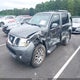 5N1BR18A88C632607 2008 Nissan Pathfinder Le V8 auction photo thumbnail 2
