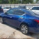 1N4BL4BV1KC217550 2019 Nissan Altima 2.5 S auction photo thumbnail 14