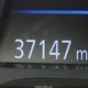 1N4BL4BV1KC217550 2019 Nissan Altima 2.5 S auction photo thumbnail 15