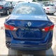 1N4BL4BV1KC217550 2019 Nissan Altima 2.5 S auction photo thumbnail 16