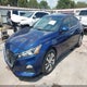 1N4BL4BV1KC217550 2019 Nissan Altima 2.5 S auction photo thumbnail 2