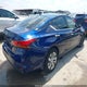 1N4BL4BV1KC217550 2019 Nissan Altima 2.5 S auction photo thumbnail 4