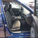 1N4BL4BV1KC217550 2019 Nissan Altima 2.5 S auction photo thumbnail 5