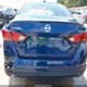 1N4BL4BV1KC217550 2019 Nissan Altima 2.5 S auction photo thumbnail 6