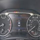 1N4BL4BV1KC217550 2019 Nissan Altima 2.5 S auction photo thumbnail 7