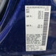 1N4BL4BV1KC217550 2019 Nissan Altima 2.5 S auction photo thumbnail 9
