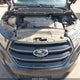 2FMPK3AP6FBB74177 2015 Ford Edge Sport auction photo thumbnail 10