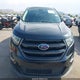 2FMPK3AP6FBB74177 2015 Ford Edge Sport auction photo thumbnail 12