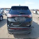 2FMPK3AP6FBB74177 2015 Ford Edge Sport auction photo thumbnail 16