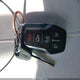 2FMPK3AP6FBB74177 2015 Ford Edge Sport auction photo thumbnail 11