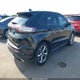 2FMPK3AP6FBB74177 2015 Ford Edge Sport auction photo thumbnail 4