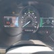 2FMPK3AP6FBB74177 2015 Ford Edge Sport auction photo thumbnail 7