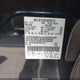 2FMPK3AP6FBB74177 2015 Ford Edge Sport auction photo thumbnail 9