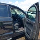 2FMPK3AP6FBB74177 2015 Ford Edge Sport auction photo thumbnail 5