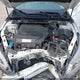 1HGCR3F97FA006831 2015 Honda Accord Touring auction photo thumbnail 10