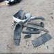 1HGCR3F97FA006831 2015 Honda Accord Touring auction photo thumbnail 12