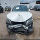 1HGCR3F97FA006831 2015 Honda Accord Touring auction photo thumbnail 13
