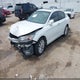 1HGCR3F97FA006831 2015 Honda Accord Touring auction photo thumbnail 2