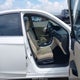 1HGCR3F97FA006831 2015 Honda Accord Touring auction photo thumbnail 5