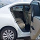 1HGCR3F97FA006831 2015 Honda Accord Touring auction photo thumbnail 8