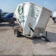 571BE0812FM009826 2015 Lark Trailer auction photo thumbnail 1