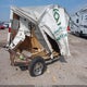 571BE0812FM009826 2015 Lark Trailer auction photo thumbnail 6