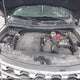 1FM5K8D84HGA93439 2017 Ford Explorer Xlt auction photo thumbnail 10
