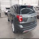 1FM5K8D84HGA93439 2017 Ford Explorer Xlt auction photo thumbnail 3