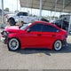 2HGFE2F50NH507236 2022 Honda Civic Sport auction photo thumbnail 13