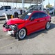 2HGFE2F50NH507236 2022 Honda Civic Sport auction photo thumbnail 2