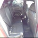 2HGFE2F50NH507236 2022 Honda Civic Sport auction photo thumbnail 8