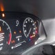 2HGFE2F50NH507236 2022 Honda Civic Sport auction photo thumbnail 7