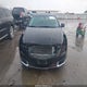 2G61L5S37K9159562 2019 Cadillac Xts Standard auction photo thumbnail 12