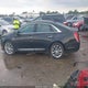 2G61L5S37K9159562 2019 Cadillac Xts Standard auction photo thumbnail 14