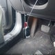 2G61L5S37K9159562 2019 Cadillac Xts Standard auction photo thumbnail 11