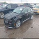 2G61L5S37K9159562 2019 Cadillac Xts Standard auction photo thumbnail 2