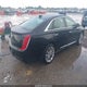 2G61L5S37K9159562 2019 Cadillac Xts Standard auction photo thumbnail 4