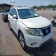 5N1AR2MN4DC689827 2013 Nissan Pathfinder Platinum auction photo thumbnail 1
