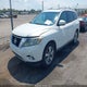 5N1AR2MN4DC689827 2013 Nissan Pathfinder Platinum auction photo thumbnail 2