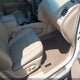 5N1AR2MN4DC689827 2013 Nissan Pathfinder Platinum auction photo thumbnail 5