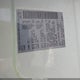 5N1AR2MN4DC689827 2013 Nissan Pathfinder Platinum auction photo thumbnail 9
